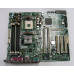 IBM System Motherboard Eserver Xseries 200 200Vl 8479 8481 02R1796